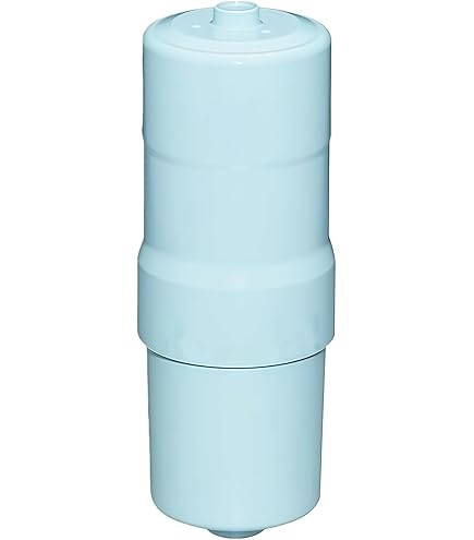 Panasonic 浄水器カートリッジ TK-HS92C1 正規品　還元水素水生 パナソニック 水素水カートリッジ TK-HS92C1